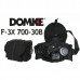 Сумка Domke F-3X Super Compact Bag Black (700-30B)
